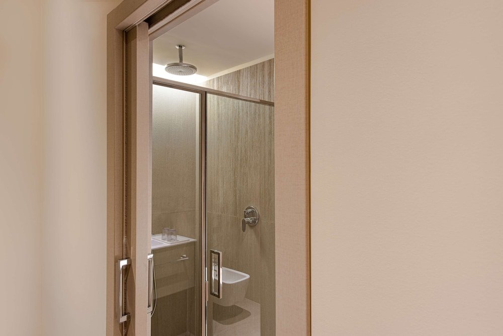 Фото Hyatt Centric Murano Venice