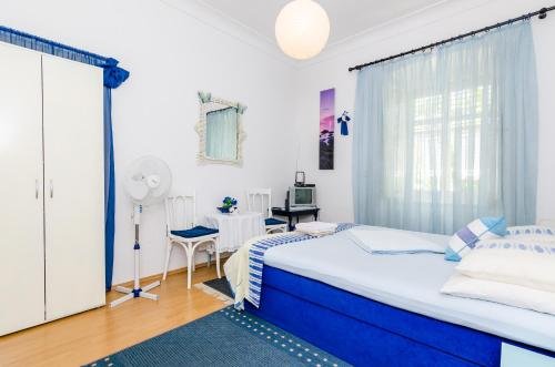 Фото Guest House Ivana