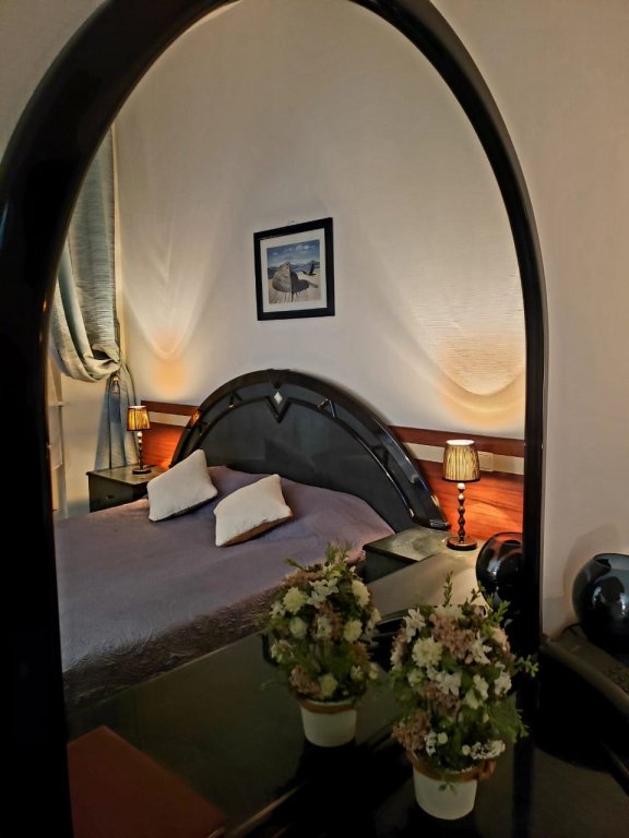 Фото Премьера