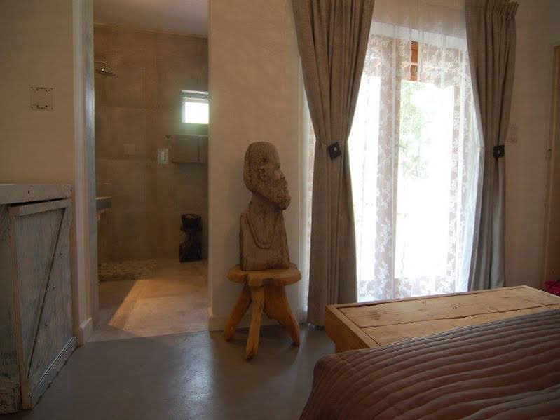 Фото Villa Helderberg