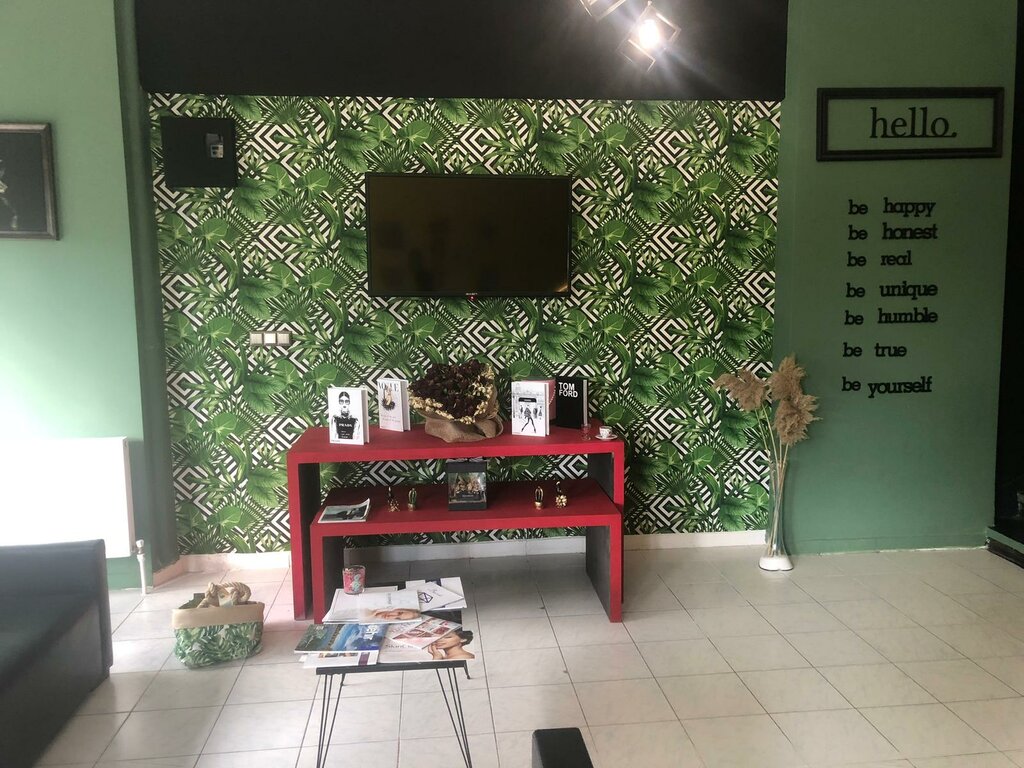 kayseri lazer epilasyon lima estetik ve guzellik merkezi guzellik salonu turkiye kayseri melikgazi sht utgm mustafa simsek blv 138a yandex haritalar