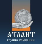 Атлант (ул. Перерва, 68/35, Москва), строительная компания в Москве