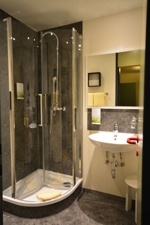 Фото Parkhotel Brunauer