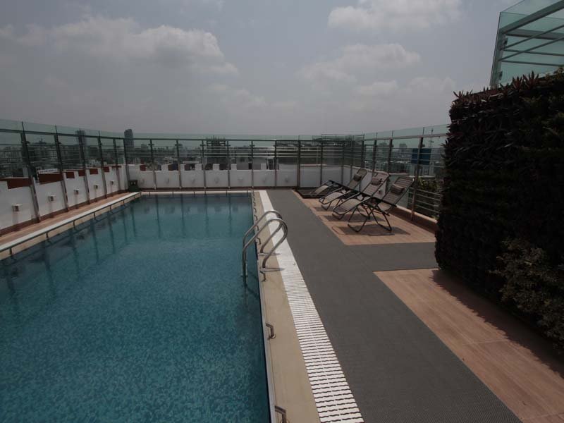 Фото Platinum Grand