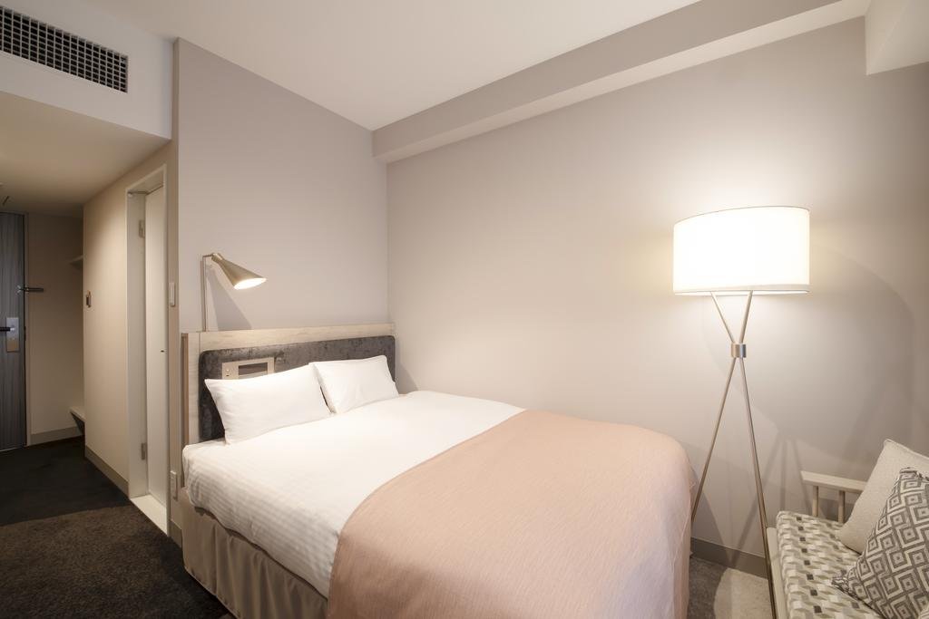 Фото Hamilton Hotel Black