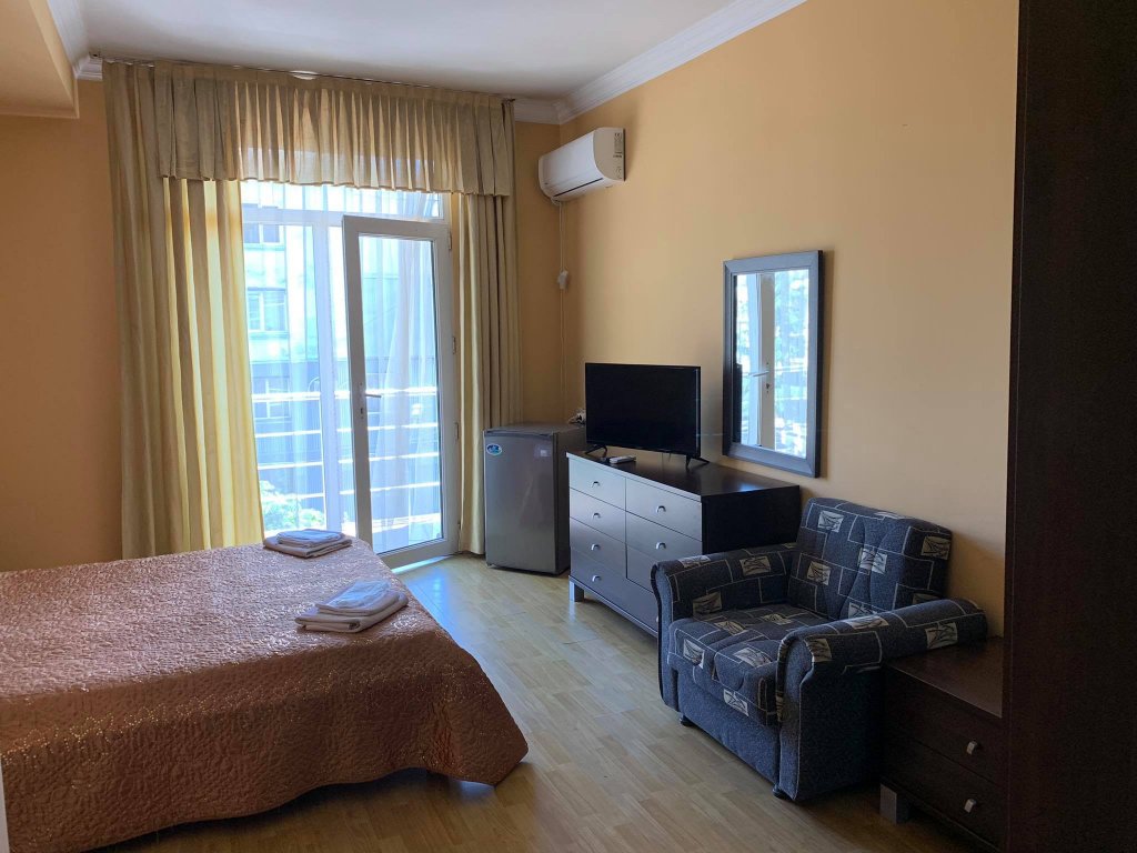 Фото Престиж