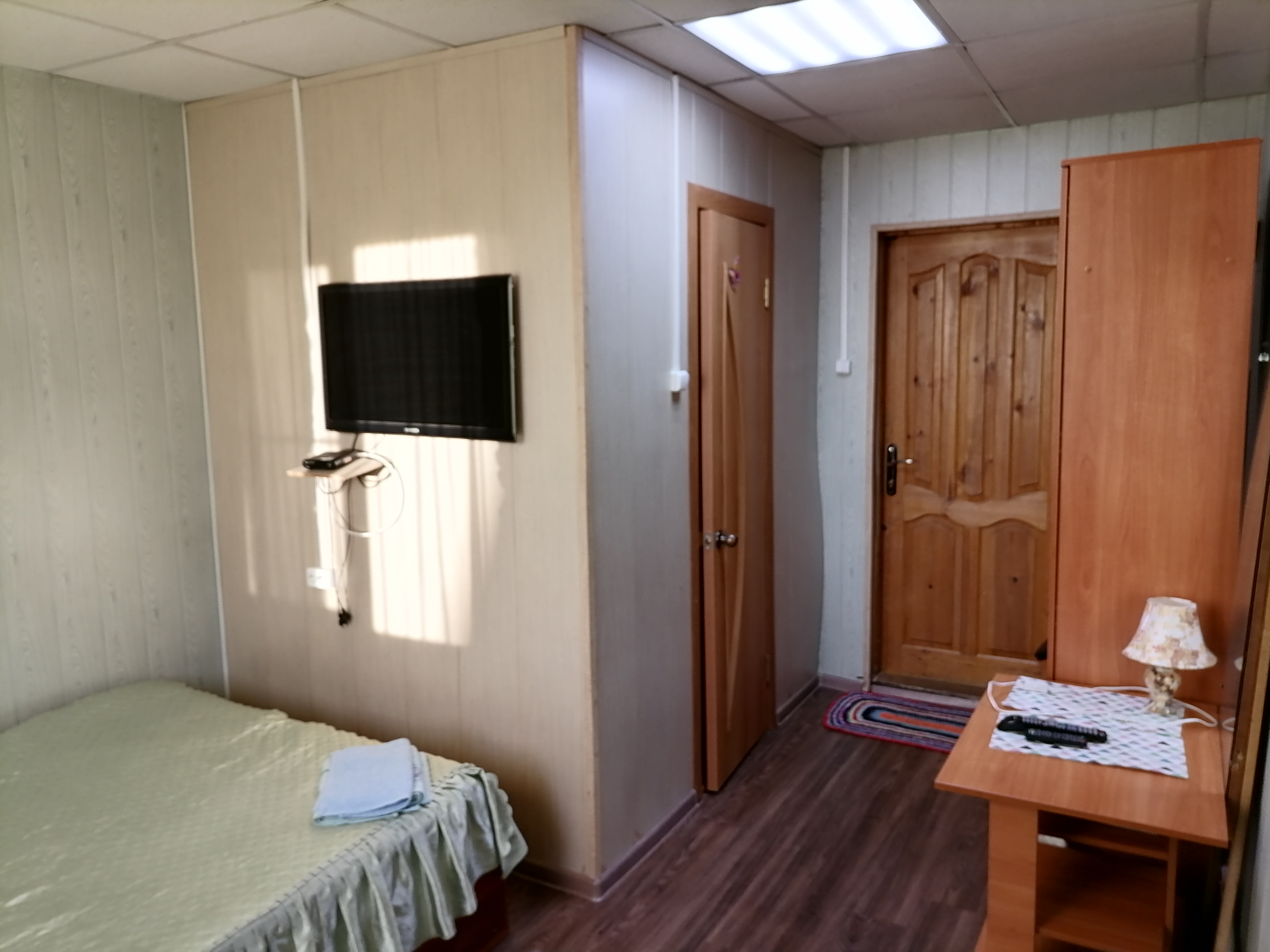 Фото Усолье