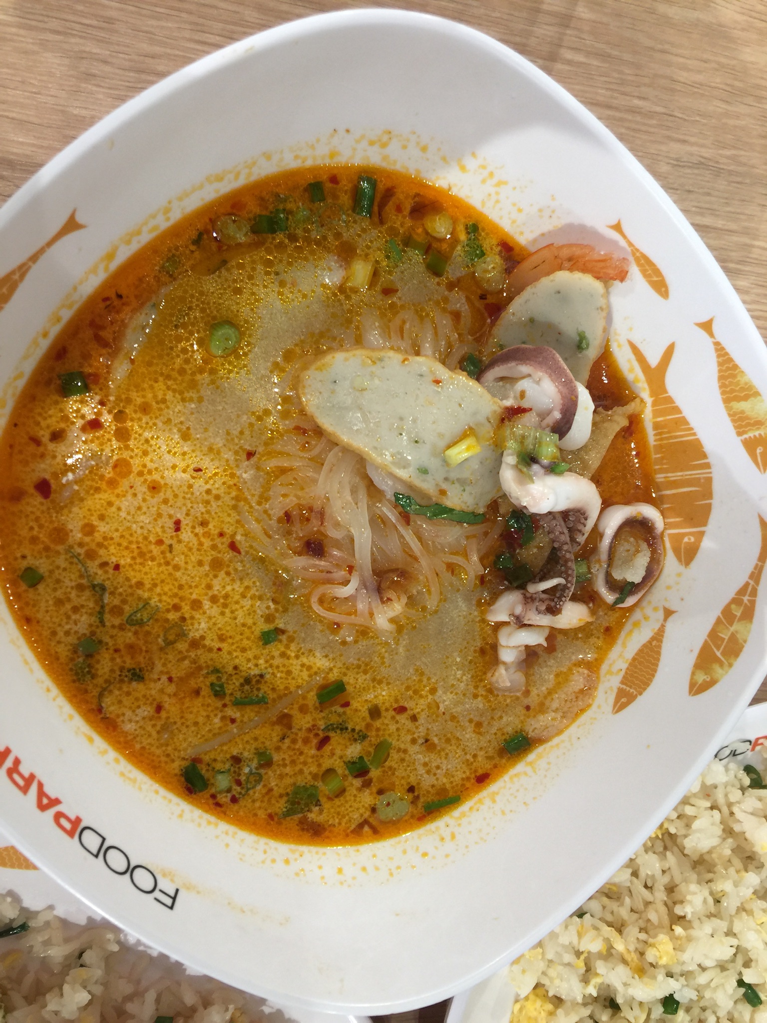 Фото Easy Planet Pattaya