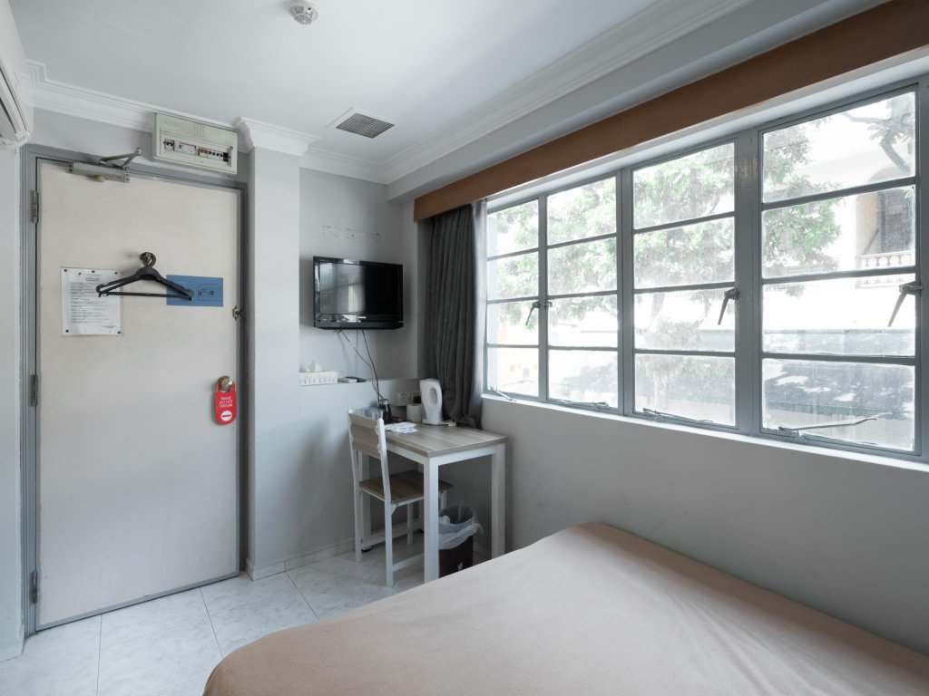 Фото Hotel Jjh Aliwal