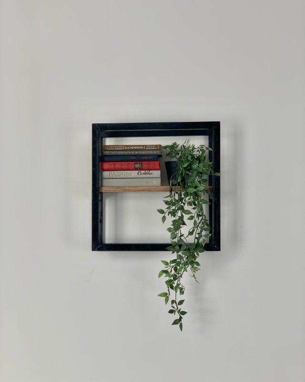 Фото Menua by Horizon Hotels