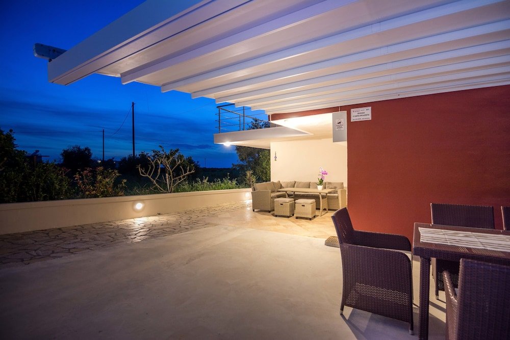 Фото Il Paradiso Di Michail