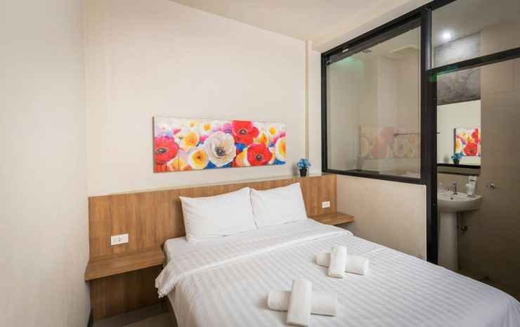 Фото V Hotel Vajira