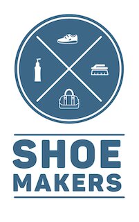 Shoemakers