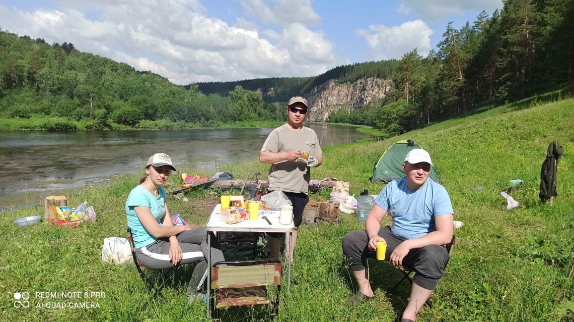 Фото Шайтан Кудей