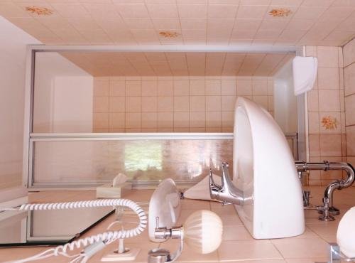 Фото Hotel-Restaurant Wiendl