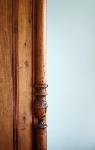 Фото Trabener Hof - by neugart