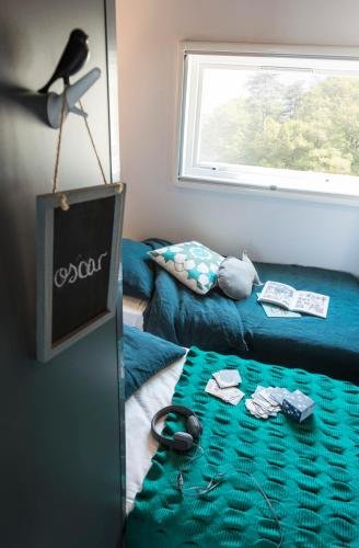 Фото Holiday Park Klein Strand