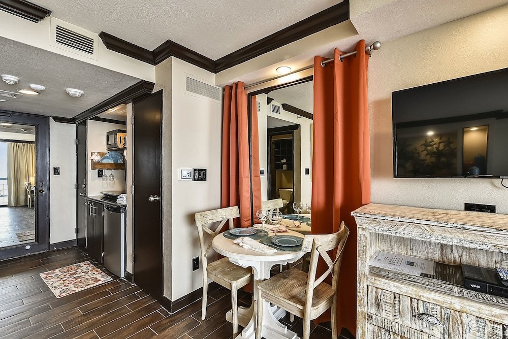 Фото San Luis 832-Lil Luis - 1 Br Condo