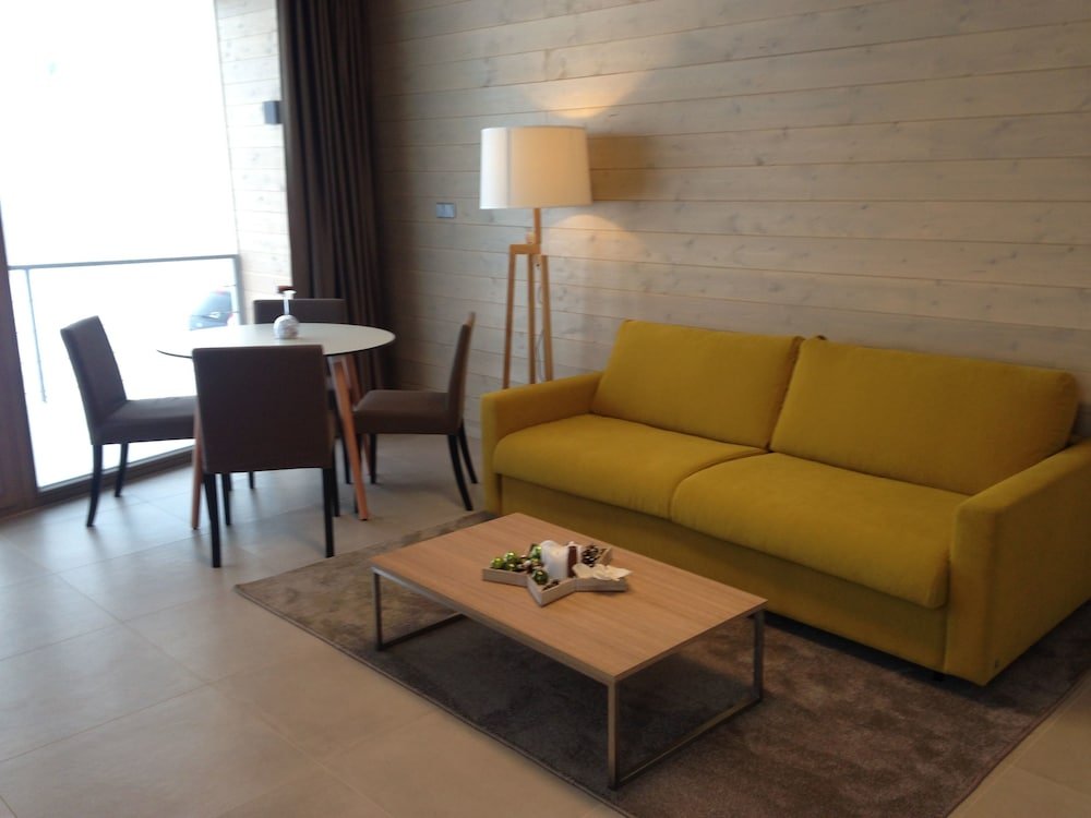 Фото Apartmány Hrádeček