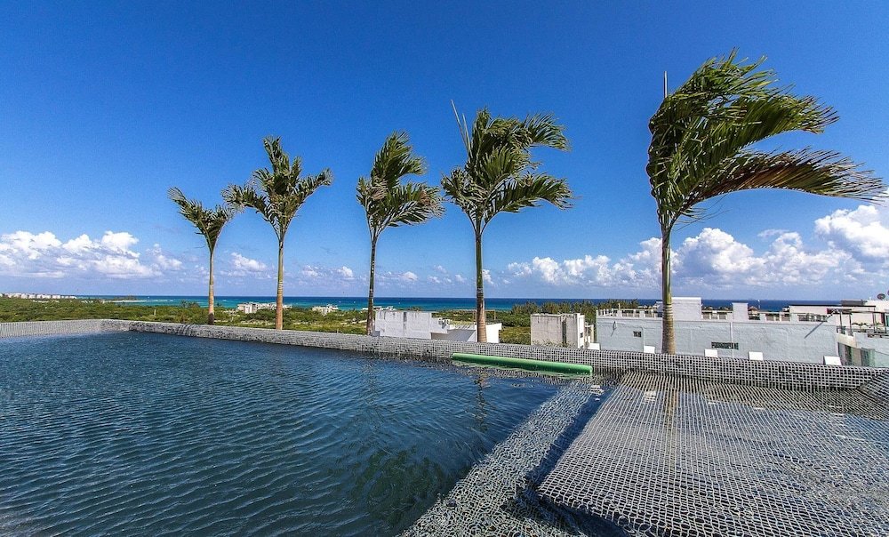 Фото Aquamarina Suites