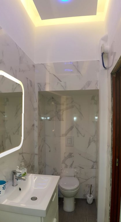 Фото Lovely Flat