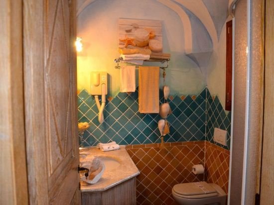 Фото Moma Hotel Cannigione