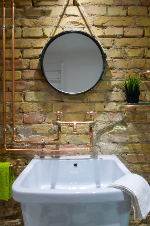 Фото Real Apartments Wesselenyi 10