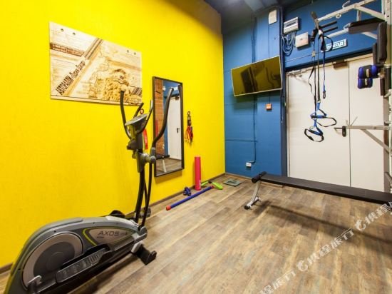 Фото Cheap Sleep