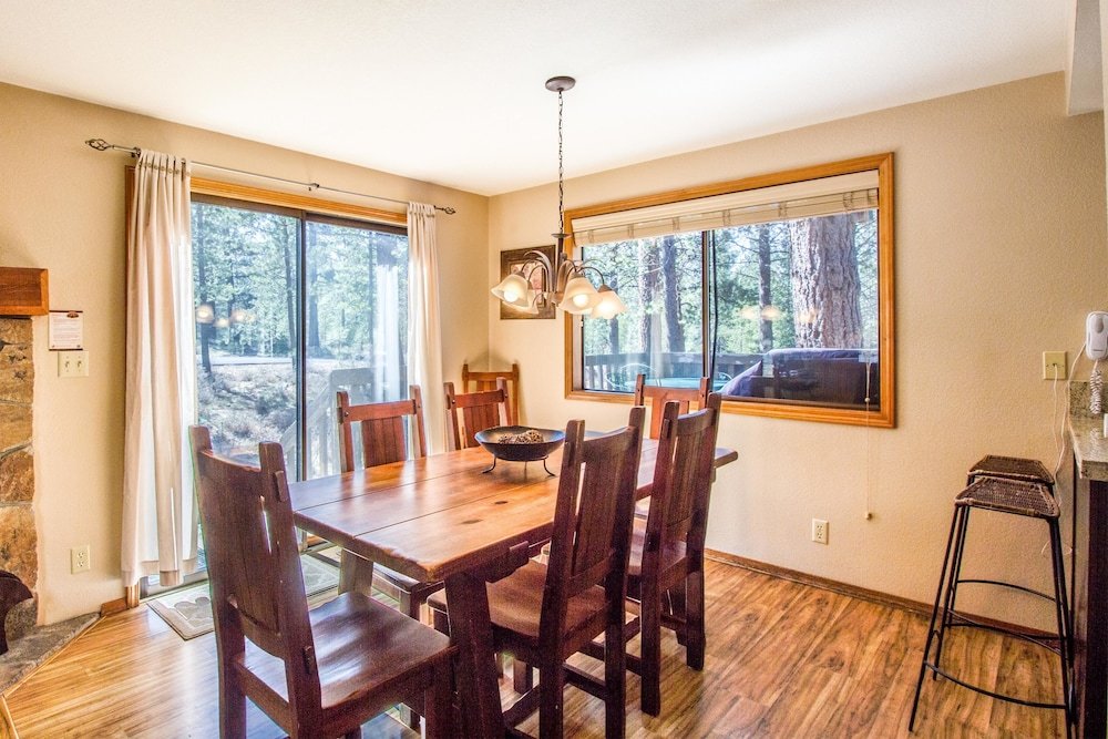 Фото 6 Pineridge