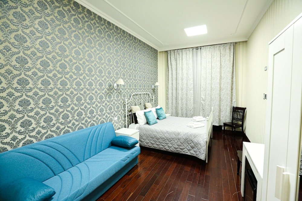 Фото Lydka Domus