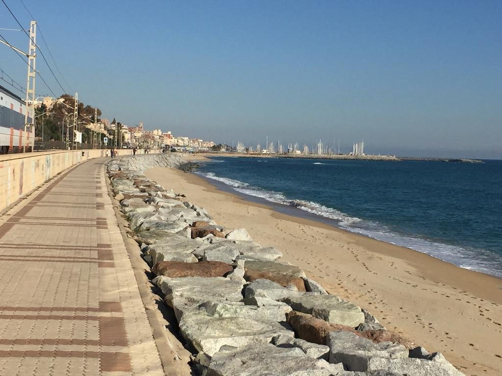 Фото Holiday Home Anexa