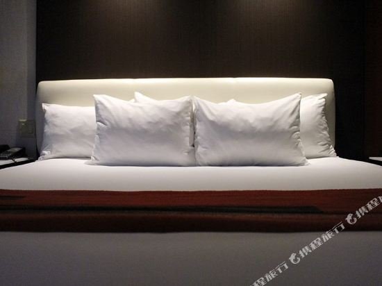 Фото Ameristar Casino Hotel East Chicago