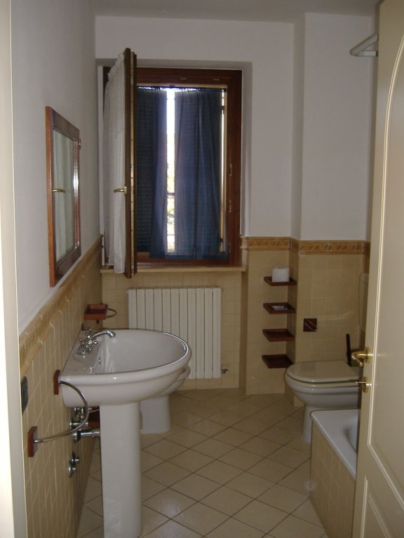 Фото Secret Garden Home Fano