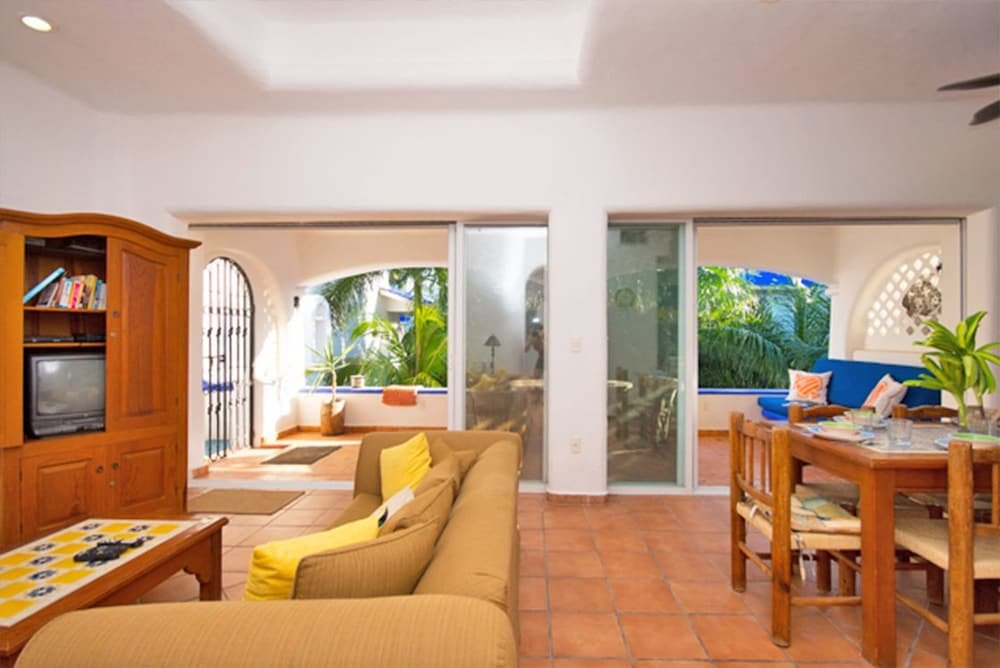 Фото Natz Ti Ha A301 by Prp