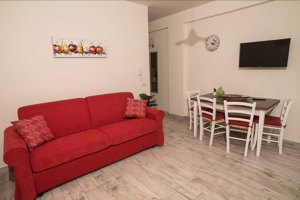 Фото Morgana Village