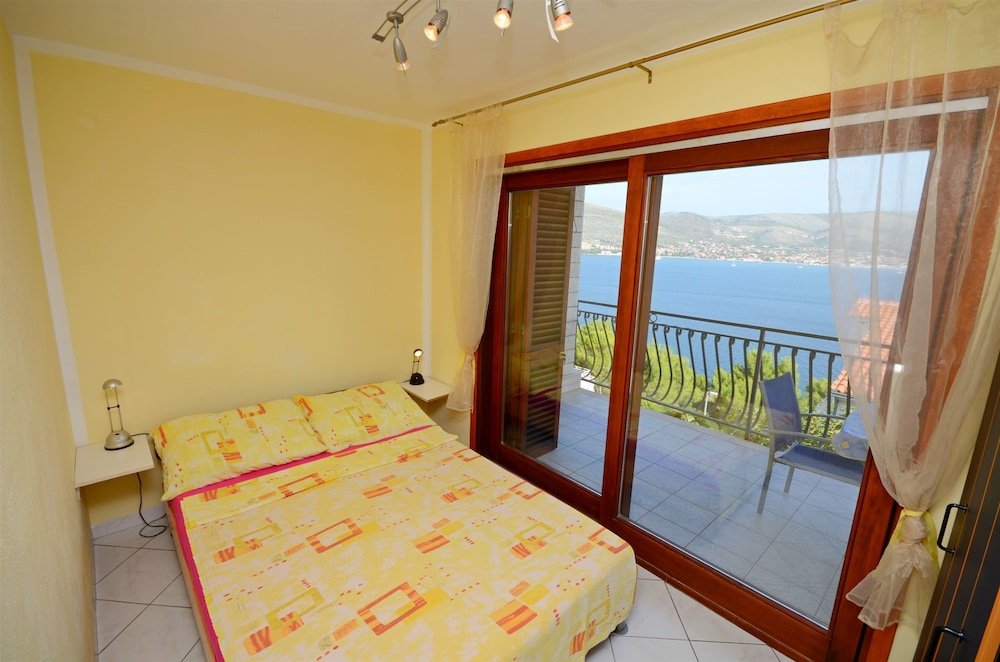 Фото Apartments Kristina