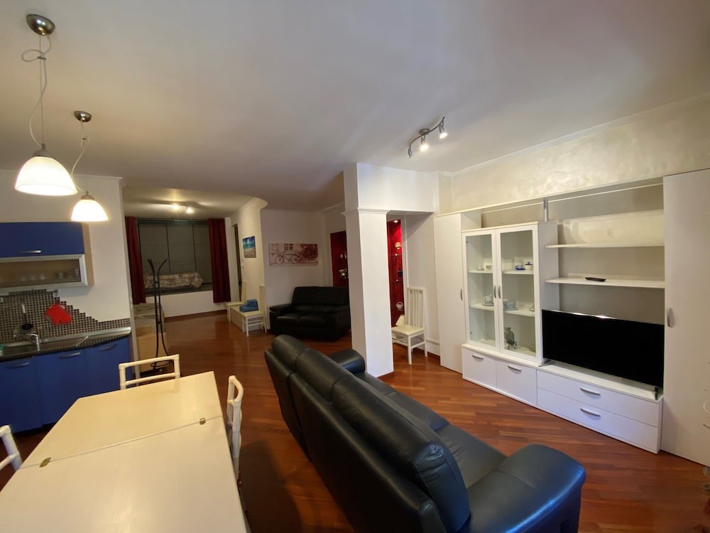 Фото Casa Zeffirino