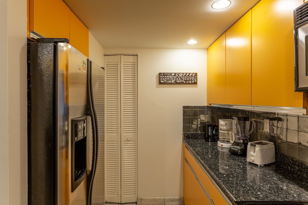 Фото Stunning Balcony Views 3 Bedroom