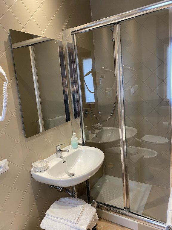 Фото Villa Santa Croce