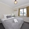 East Perth 2 X 1 Trendy Apartment