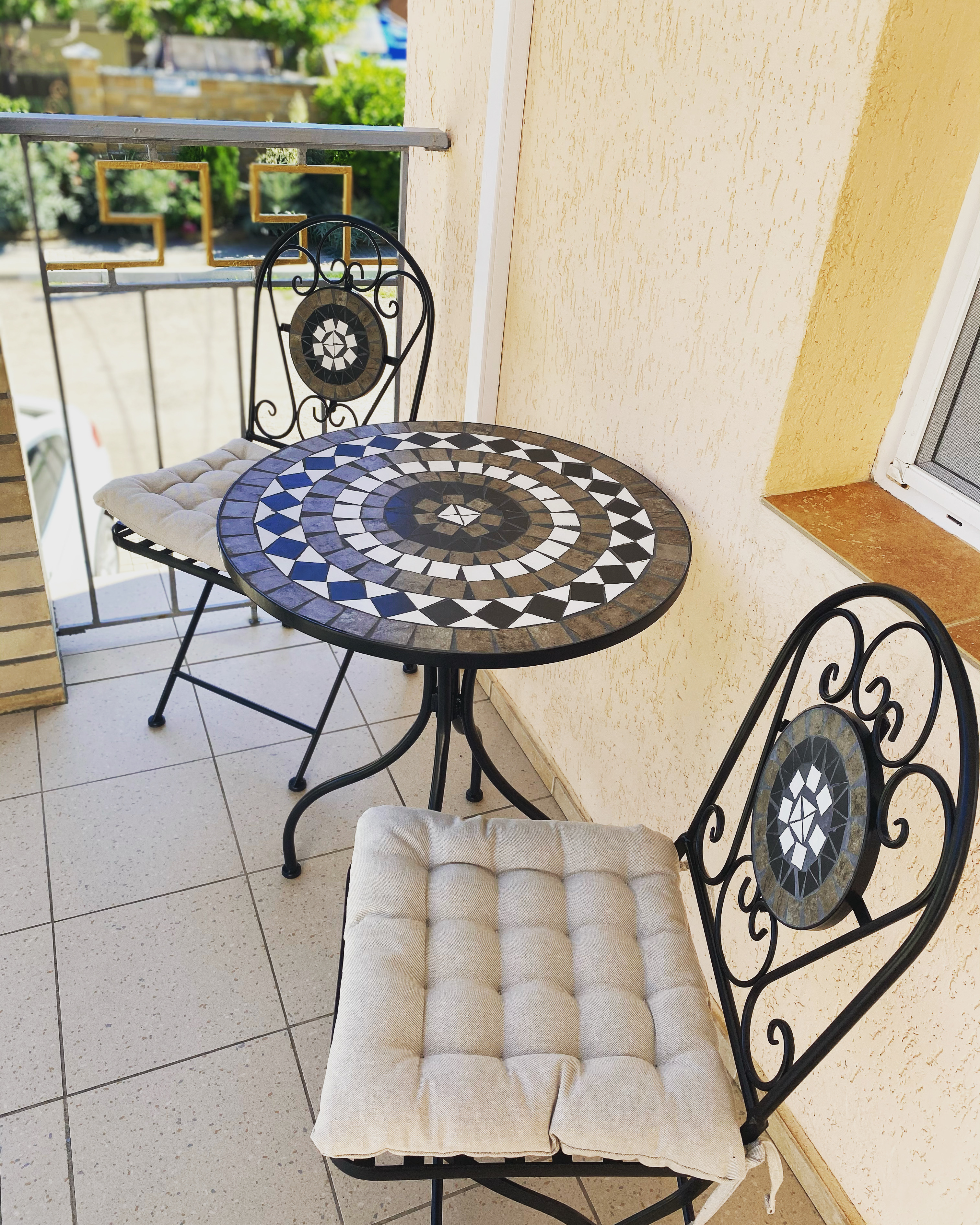 Фото Вилла Дана