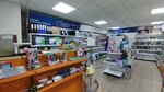 Фантастическая пятерка (Yuzhniy Administrative Okrug, Chertanovo Severnoye District, Severnoye Chertanovo Microdistrict, 1Ас2), stationery store