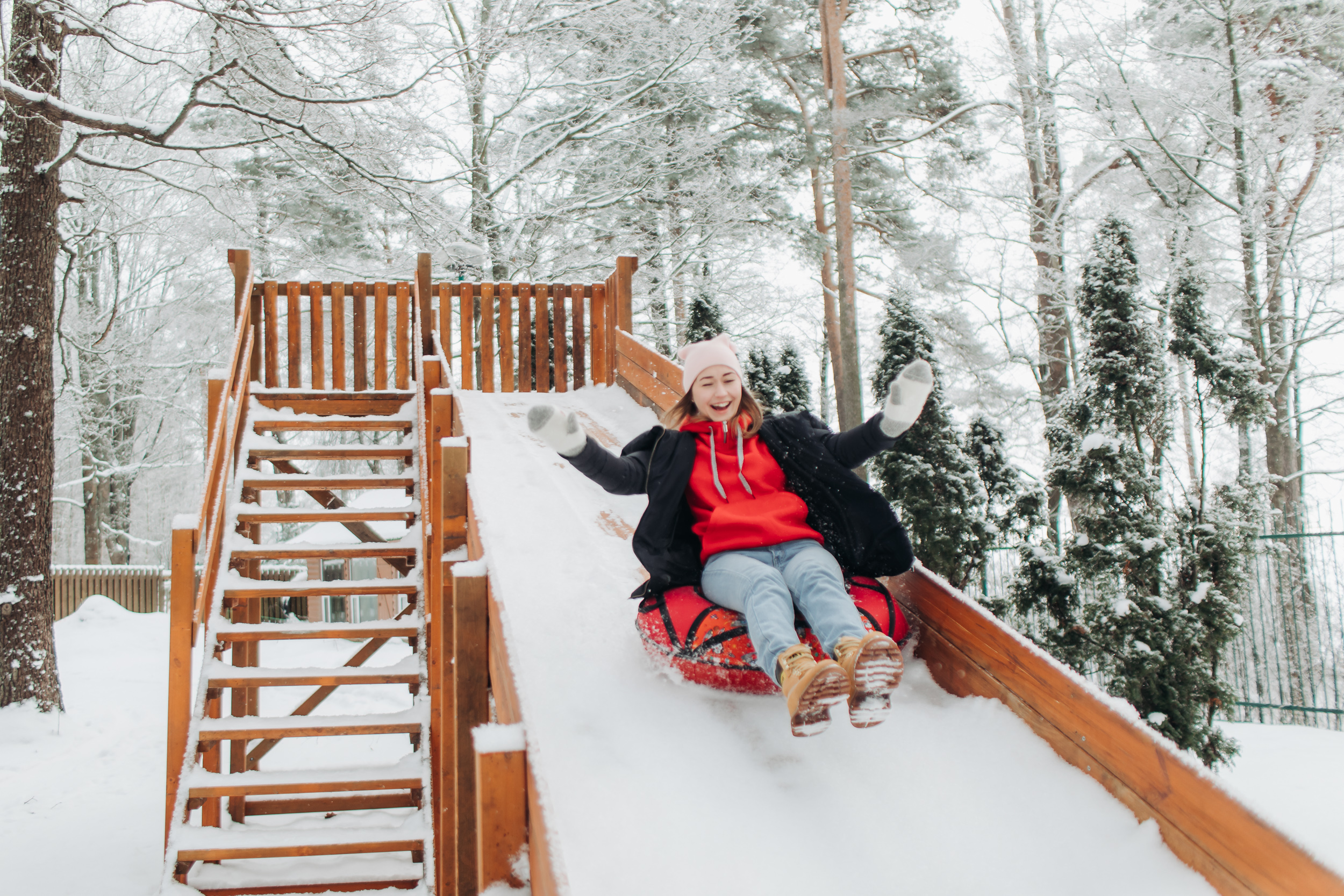 Фото Президент