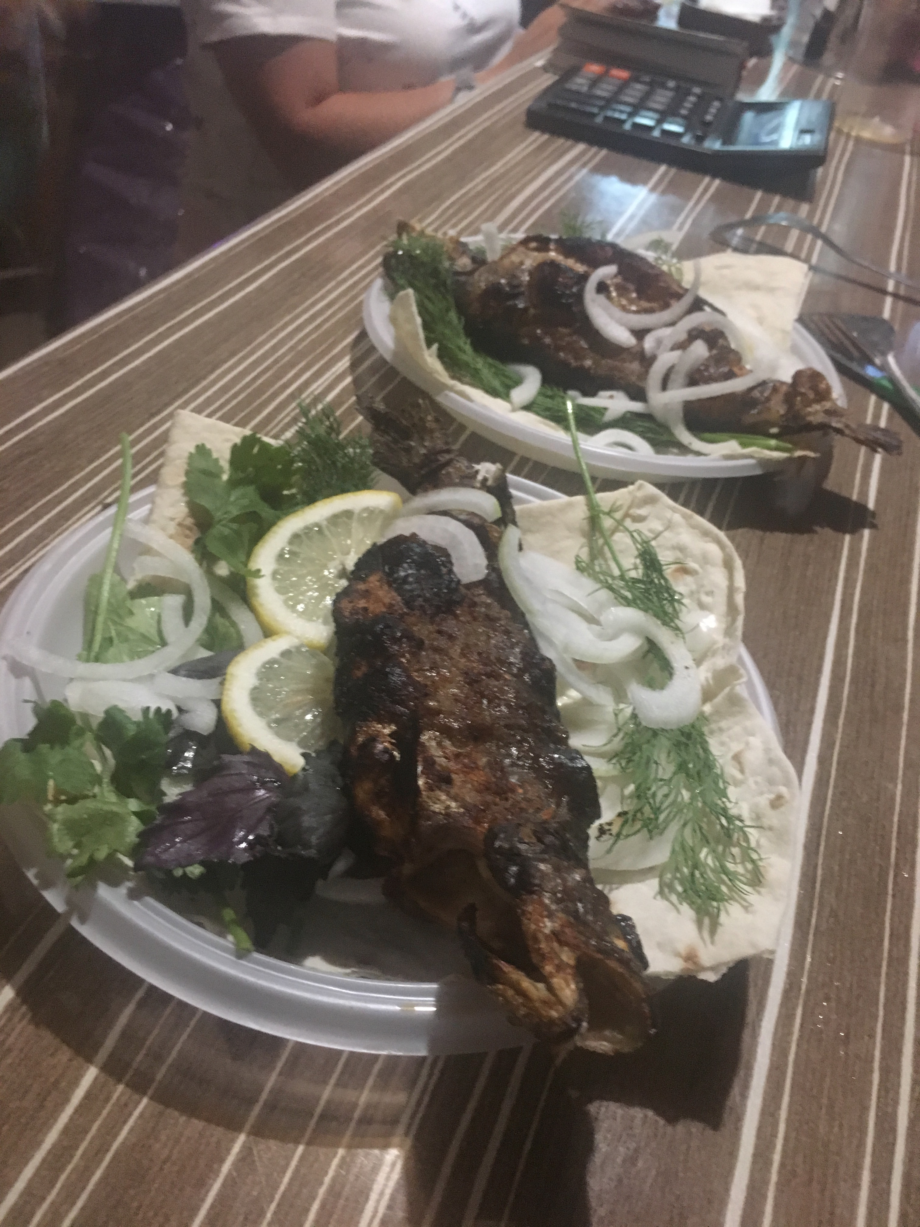 Фото Саргис