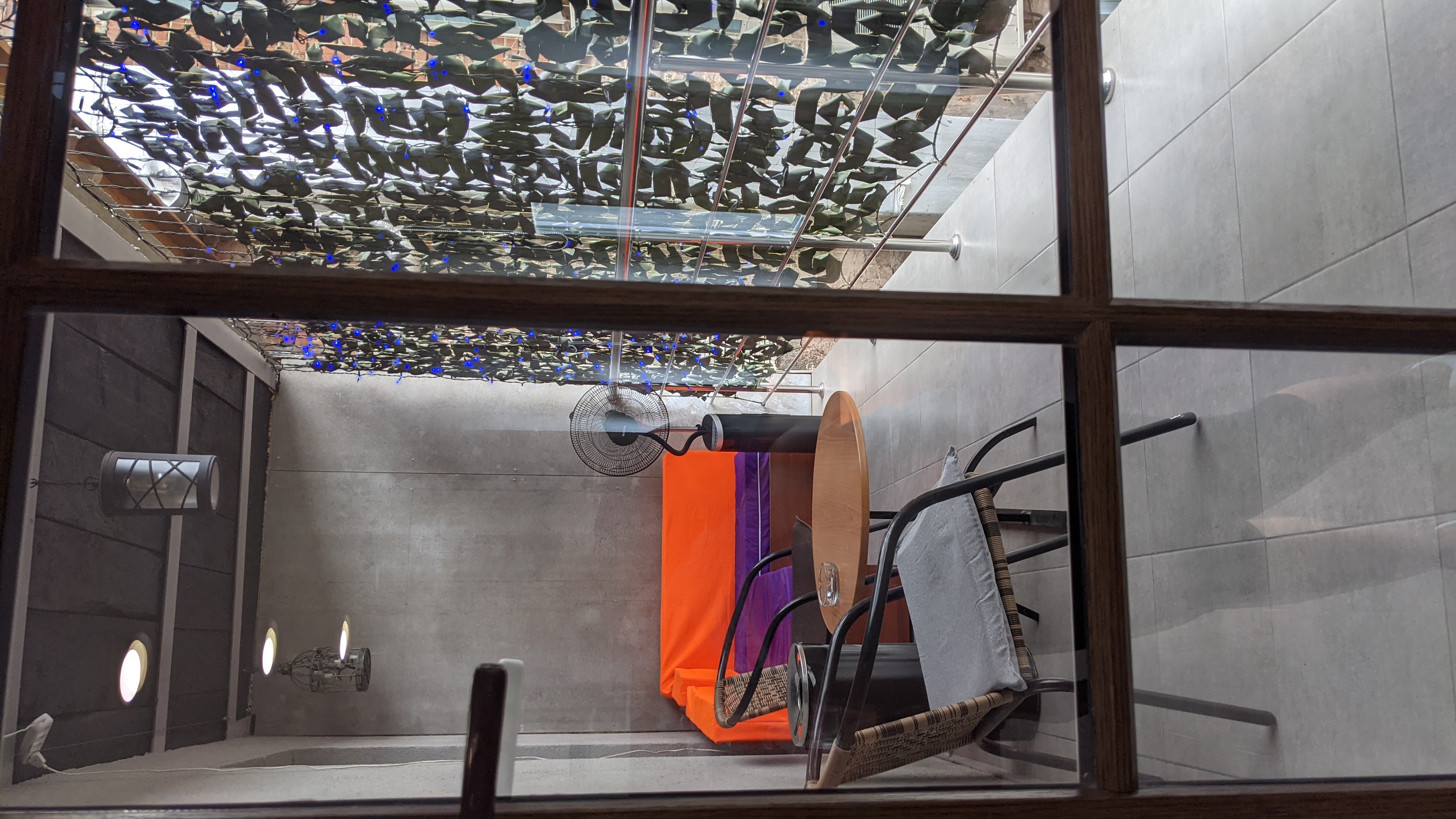 Фото Частная резиденция Guten Morgen