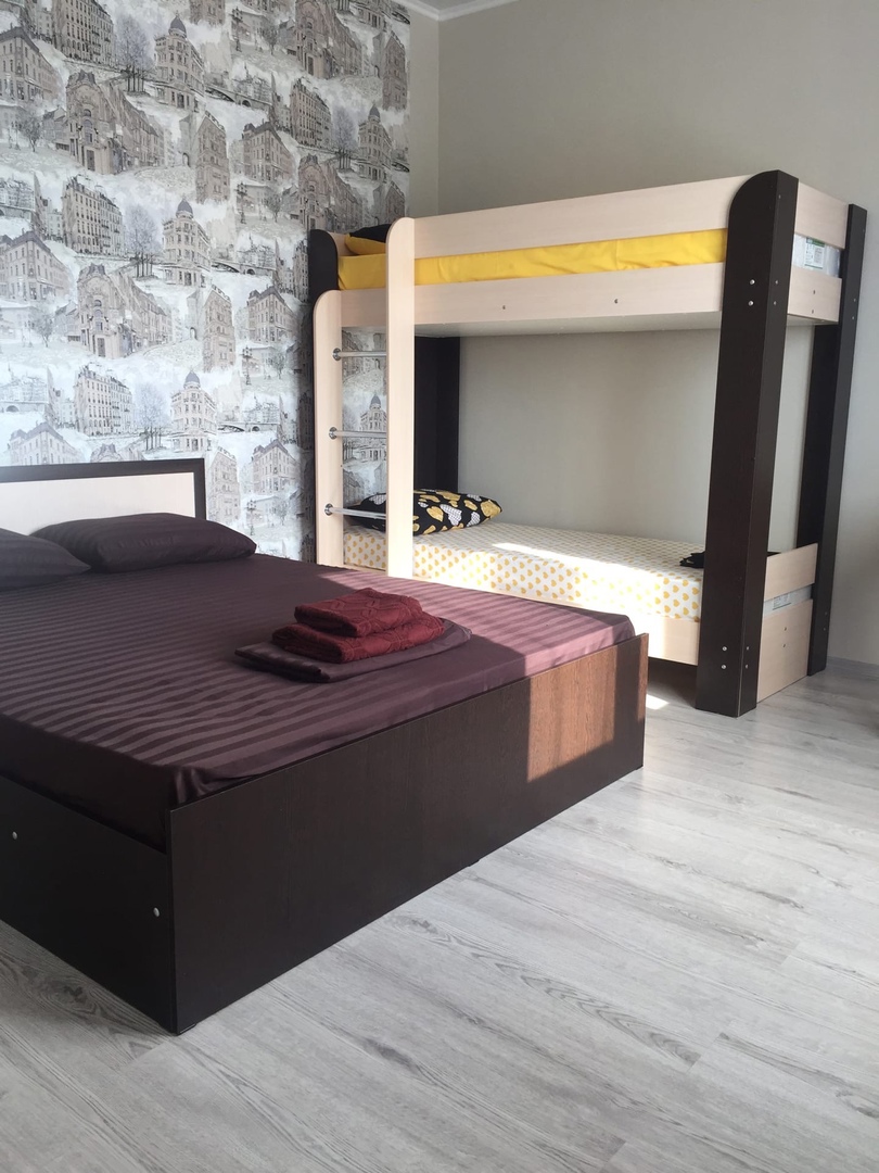 Фото Green house