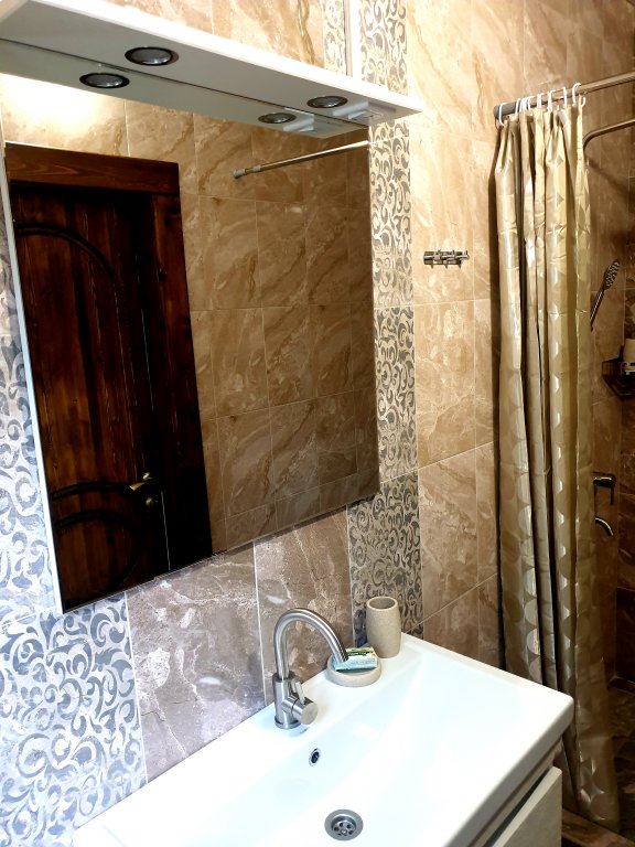 Фото ПихтаHouse