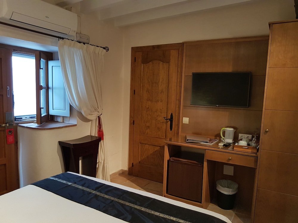 Фото Linda Boutique Hotel