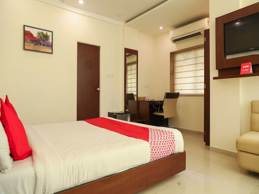 Фото Loharkar Family Hotel