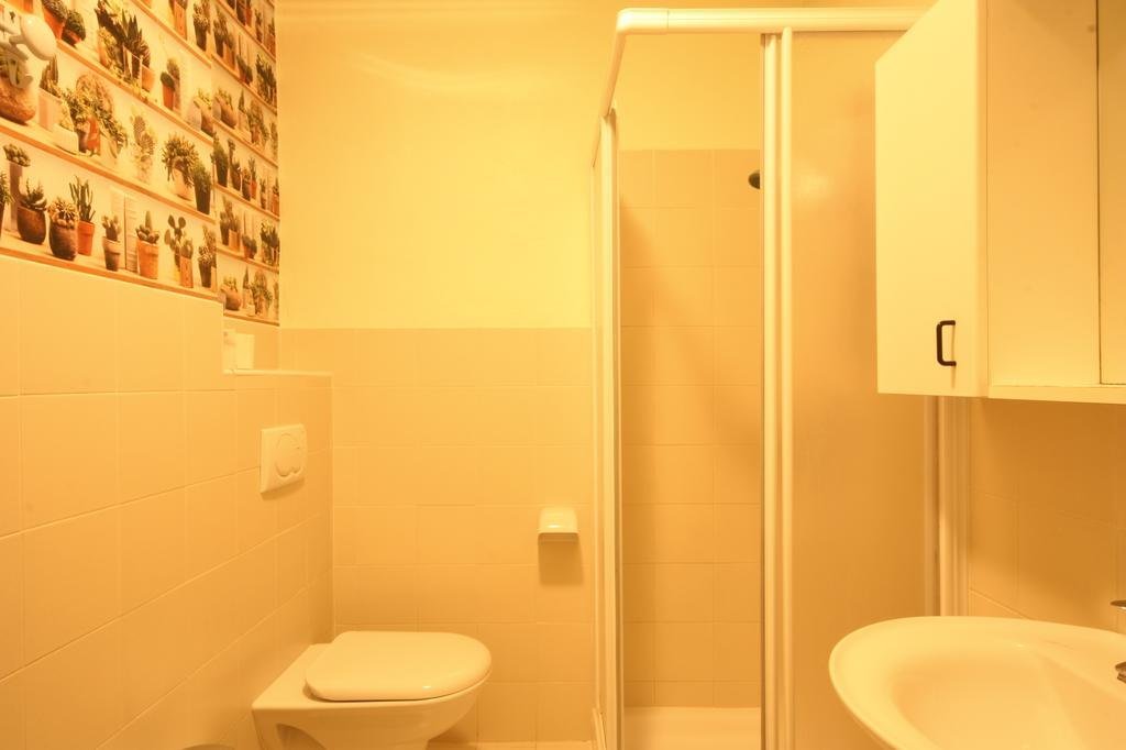 Фото Residence Copai